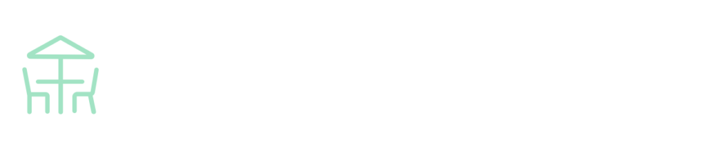The Patio Boss logo